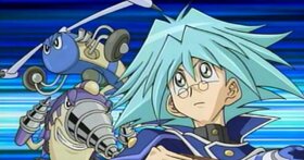Starter Deck: Syrus Truesdale (YSDS) Quiz - By TheAngelOfSea Starter Deck: Syrus Truesdale (YSDS) Quiz - By TheAngelOfSea