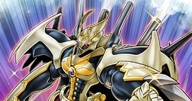 Starter Deck: Yu-Gi-Oh! 5D's 2009 (5DS2) Quiz - By TheAngelOfSea Starter Deck: Yu-Gi-Oh! 5D's 2009 (5DS2) Quiz - By TheAngelOfSea