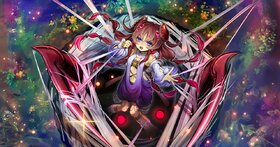 Structure Deck: Beware of Traptrix (SDBT) Quiz - By TheAngelOfSea