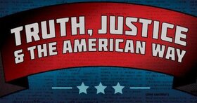 raw tobacco papers Court Orders Certain Raw Organic Hemp Rolling Papers Off the Market