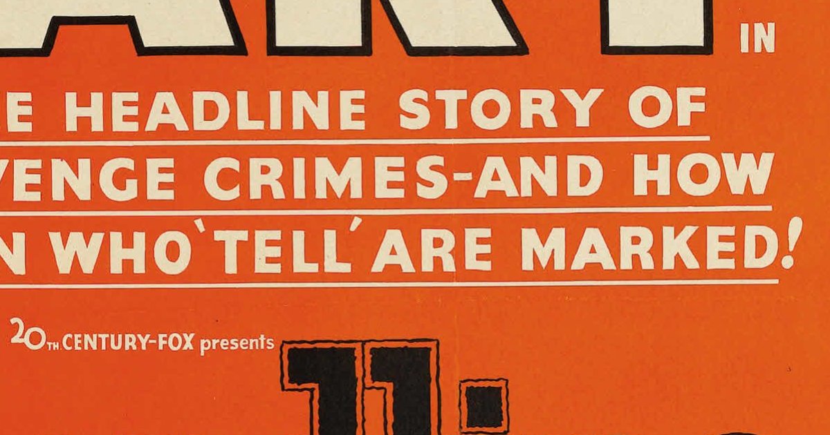 Taglines in Movie Posters by Year Quiz Playlist - By mucciniale