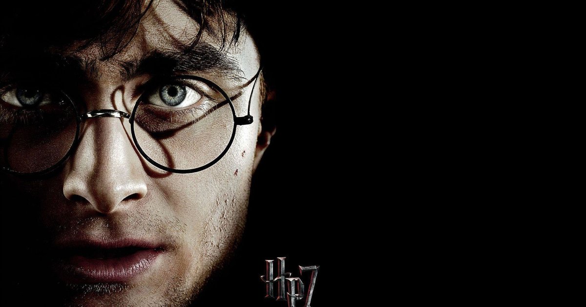 Harry Potter Logic Puzzles Quiz Playlist By millie25