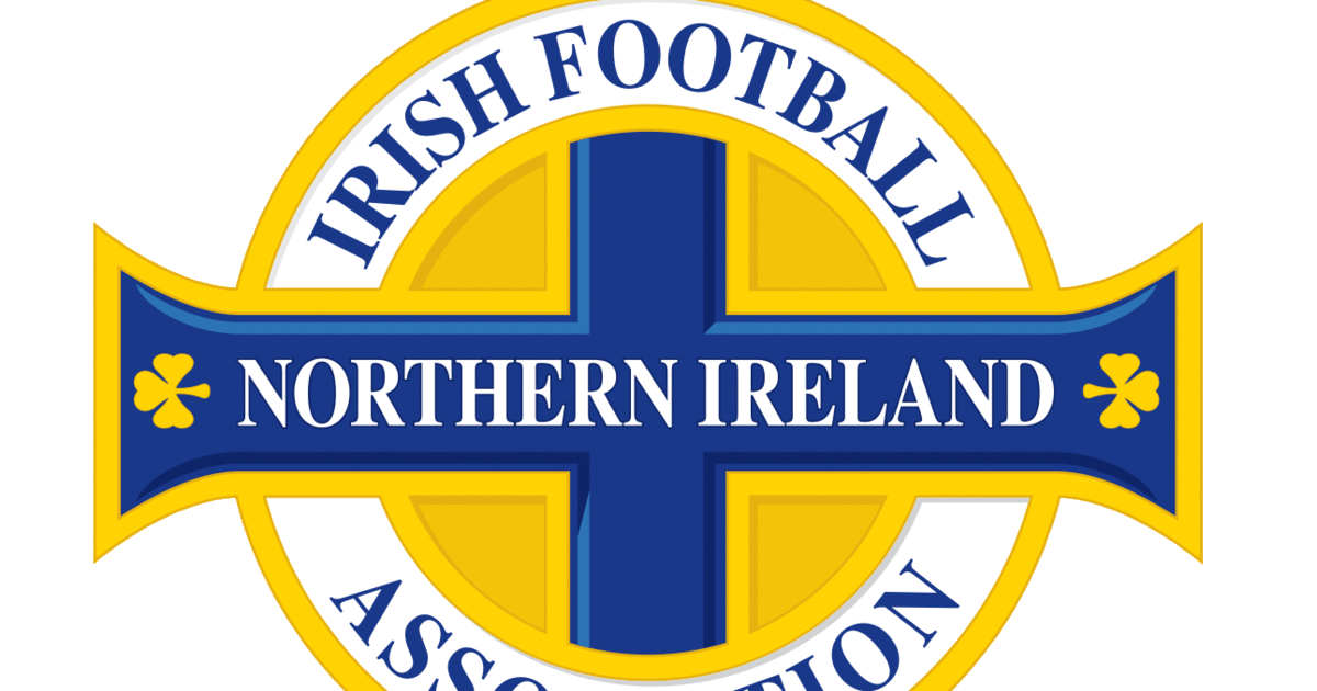 Northern Irish Football Quiz Playlist By smcferran1987