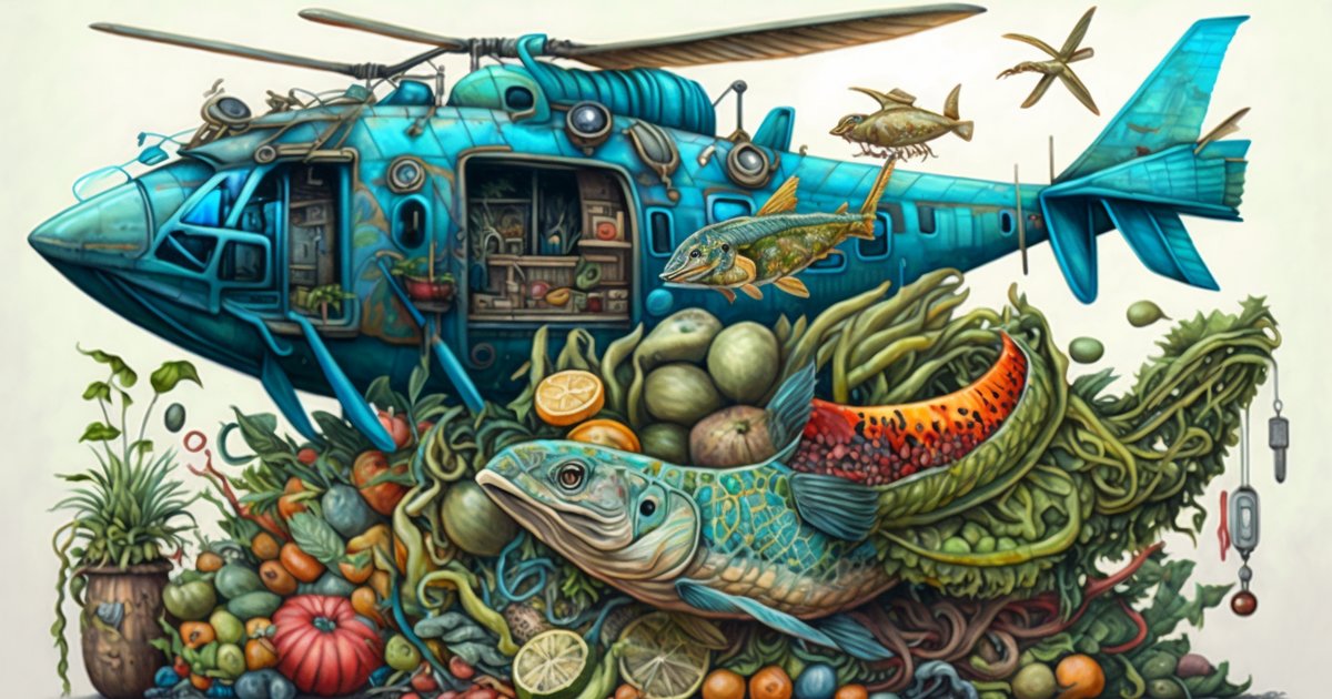 Spanish Vocab Blitz This or That? Quiz Playlist By chattateo