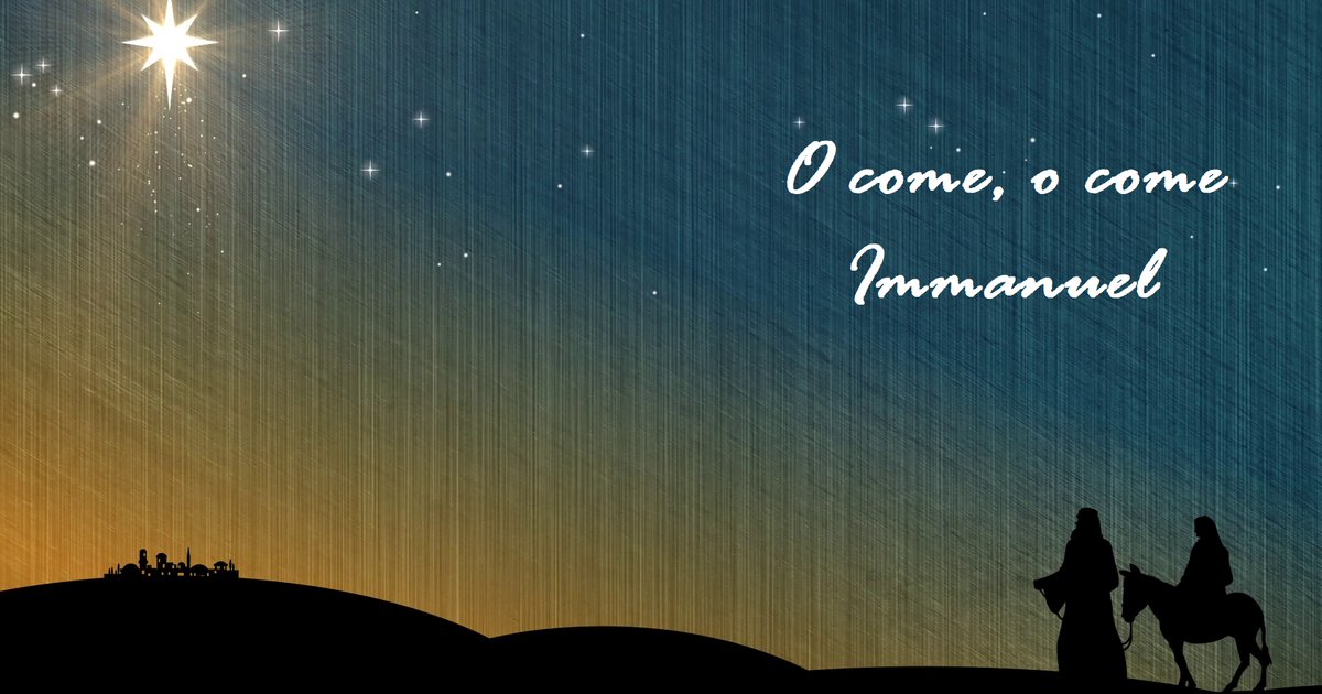 Christmas Songs Lyrics Quiz Playlist By ceciliacarlid