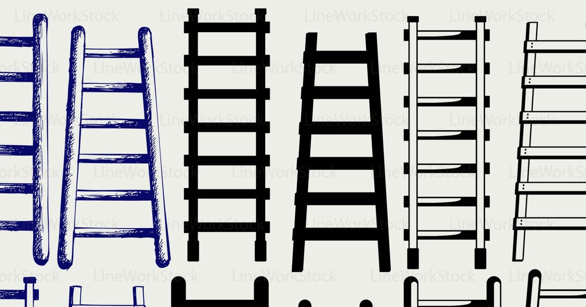 Ladder Trivia Word Ladders Quiz Playlist - By cabruce1
