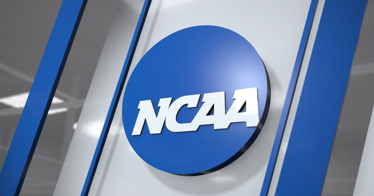 NCAA Sports Quizzes by Turtleman5 Quiz Playlist By Turtleman5 NCAA Sports Quizzes by Turtleman5 Quiz Playlist By Turtleman5