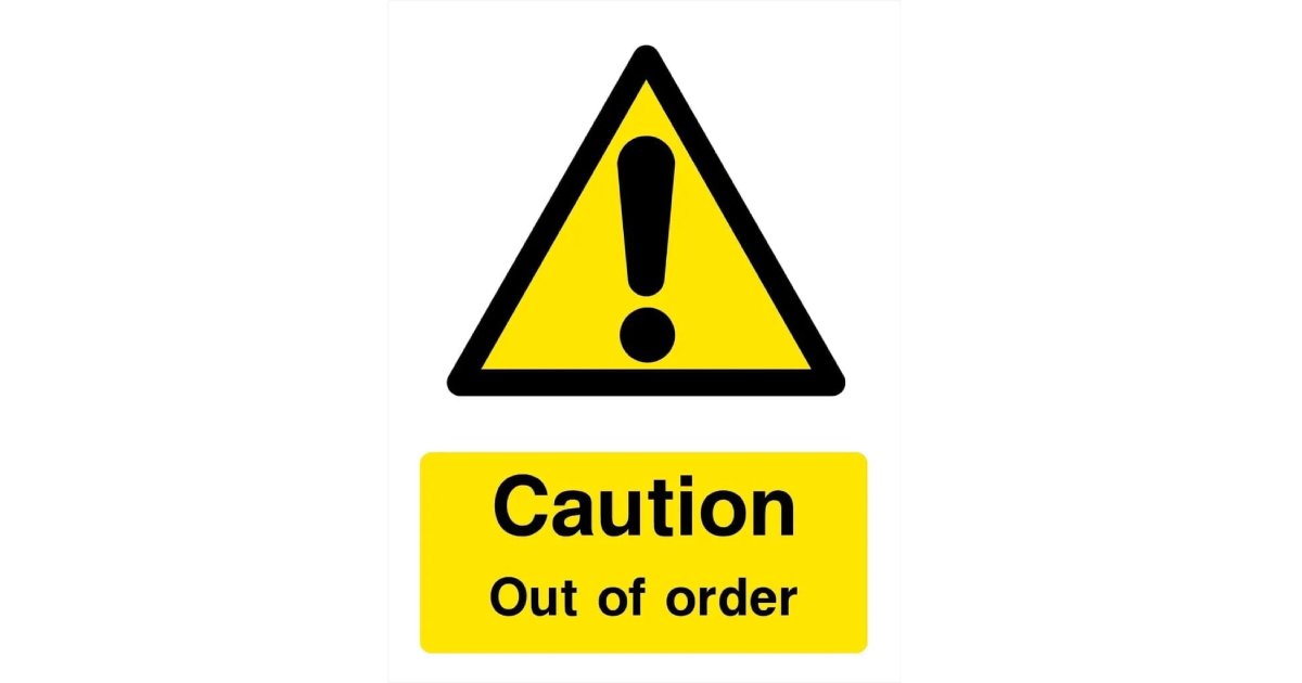 Order and Avoid Quizzes Quiz Playlist - By Doctor_Arzt