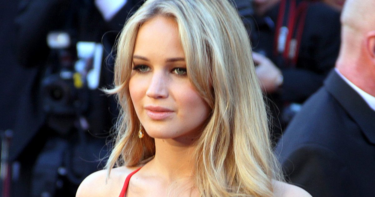 Actors by Three Movies Quiz Playlist