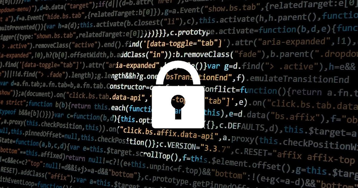 Code cracker quiz playlist