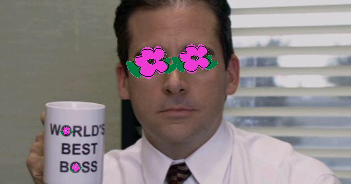 The Office Quizzes Quiz Playlist By BoggelTeam