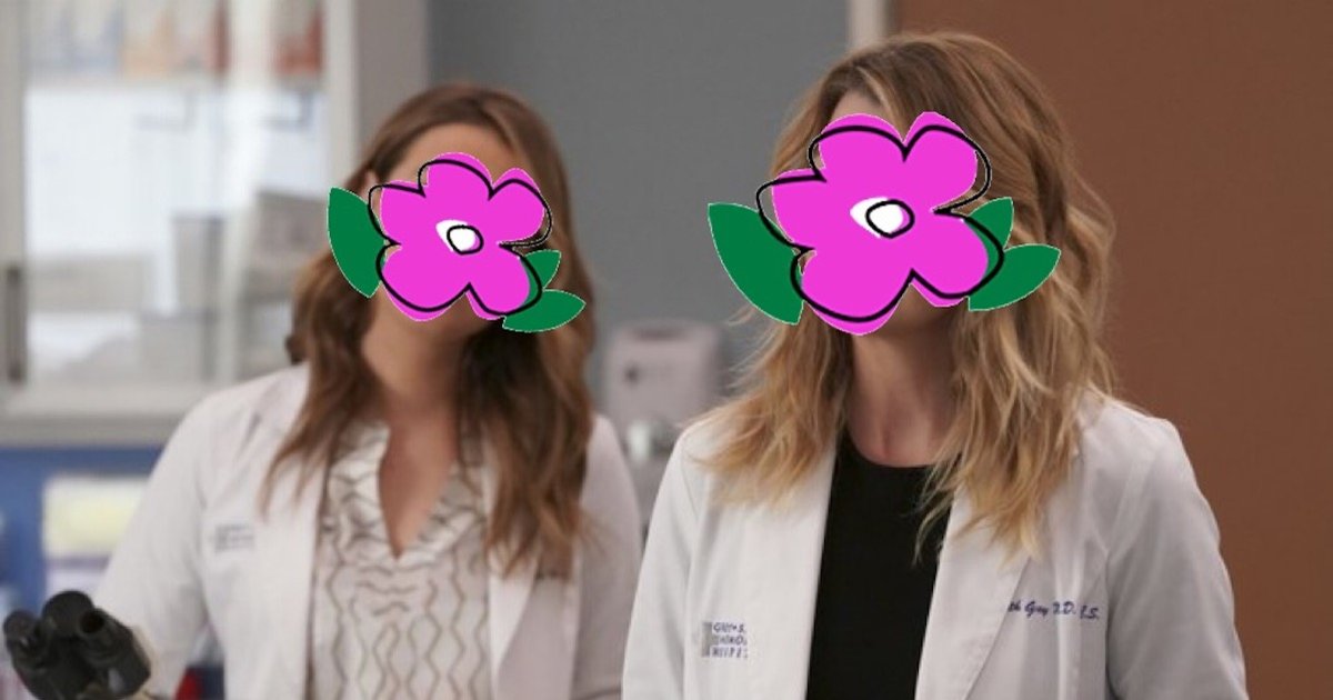 Grey's Anatomy Quizzes Quiz Playlist By BoggelTeam