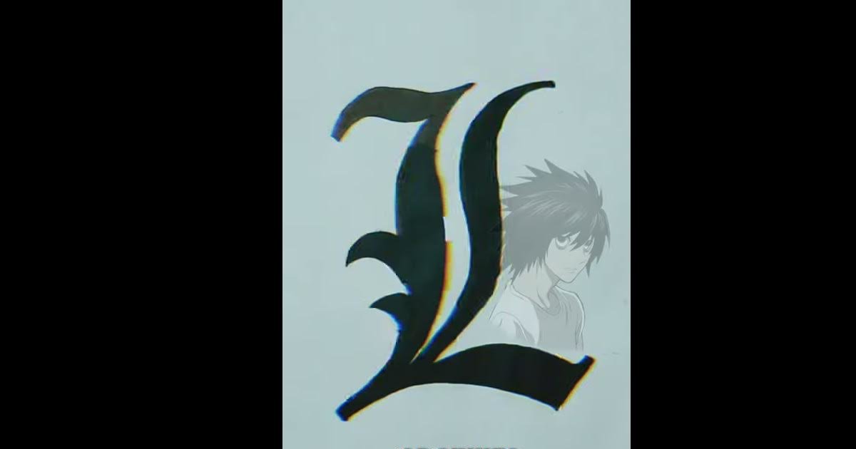 Anime by Letter Quiz Playlist - By RocketRaccoon83