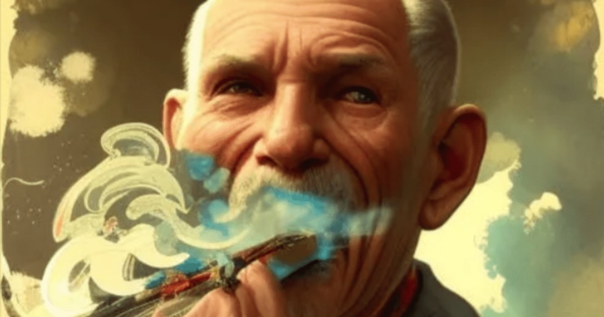 What Year Were They Born? Quiz Playlist - By Jen_Matt