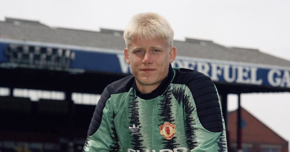 Premier League Teams on a Map A-Z Quiz