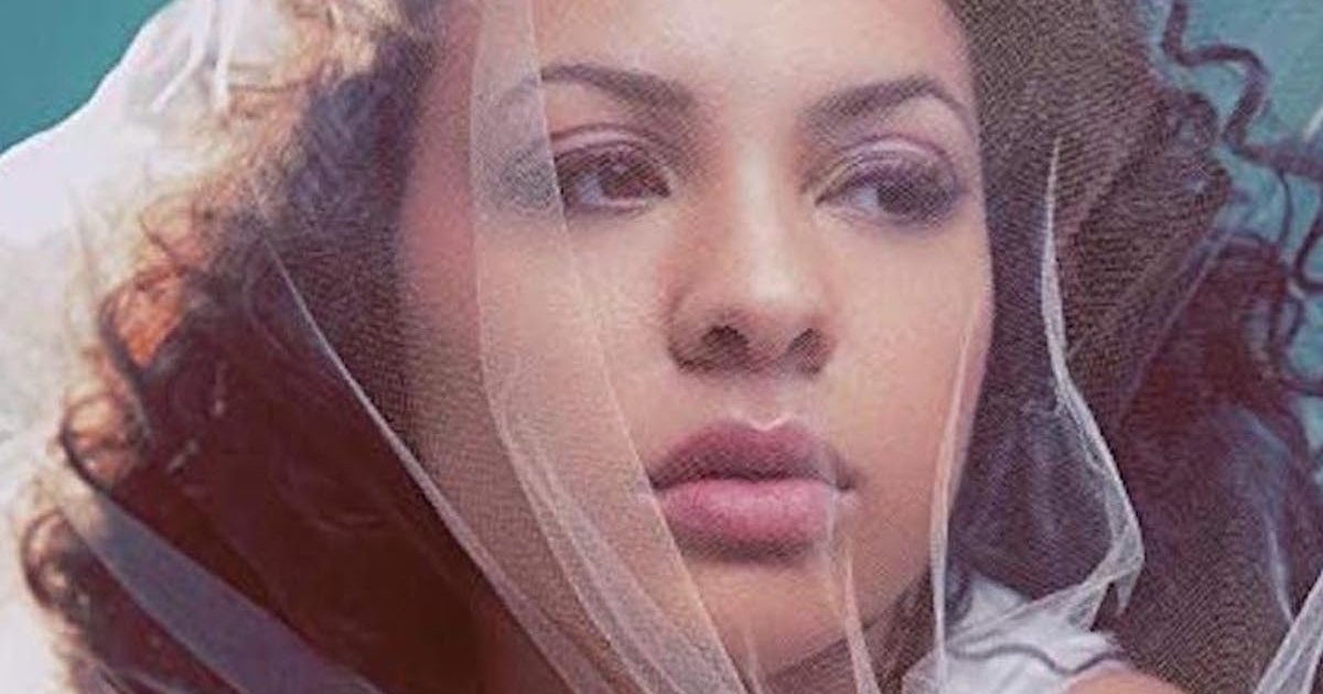 Jasmine CephasJones Quiz Playlist By Mayrin