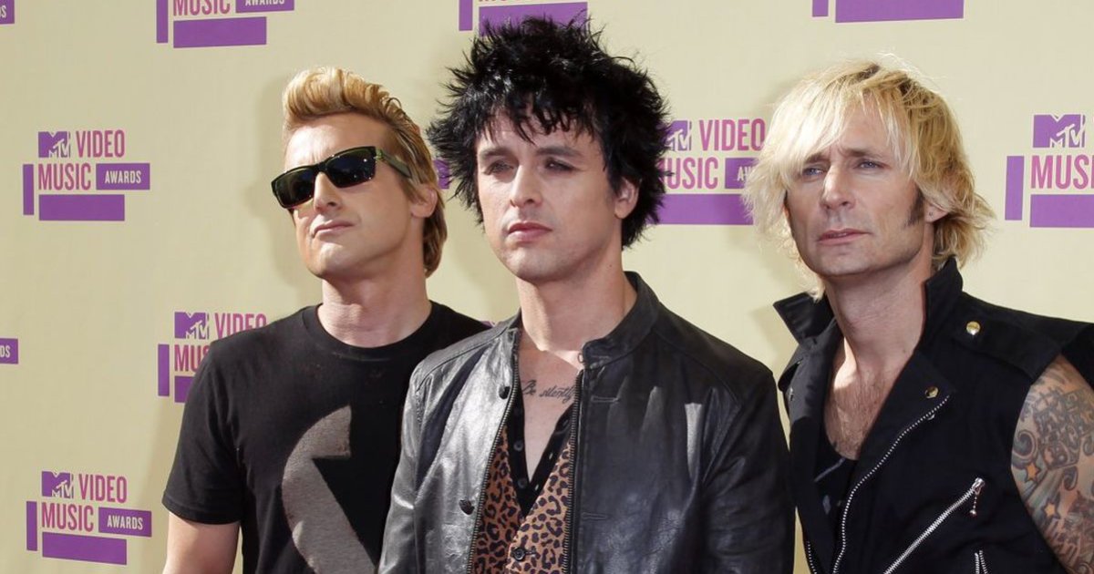 NO_r_WAY's Click the Band Members Quiz Playlist - By NO_r_WAY