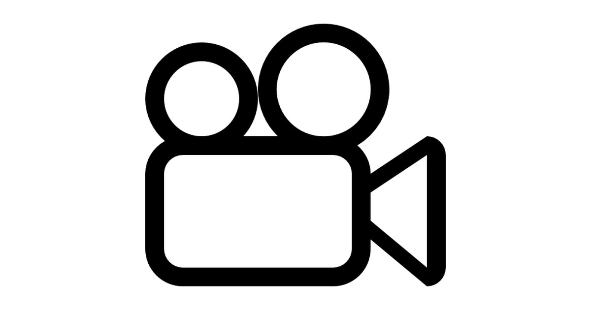 Movie Lists Classic Quiz Playlist By nurikundak