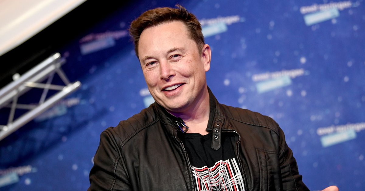 Most Famous People by Year of Birth and Occupation Quiz Playlist - By