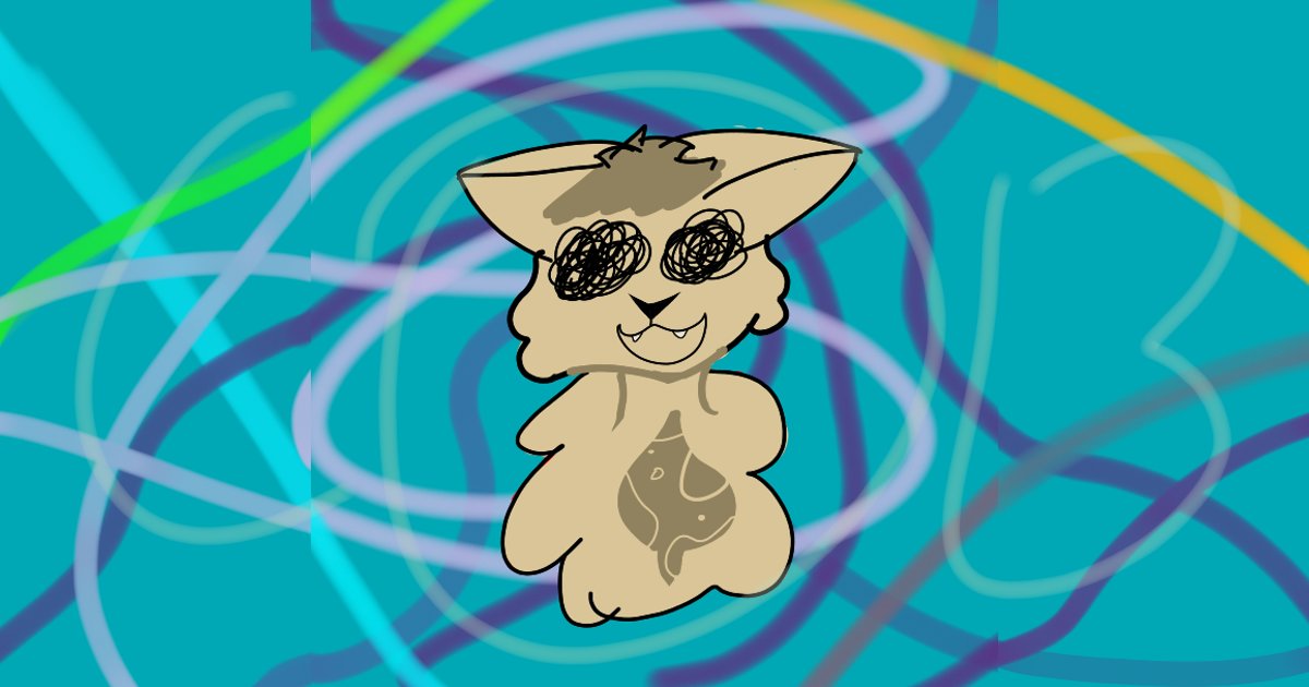 Warrior cat quizzes Quiz Playlist By Raven_1136