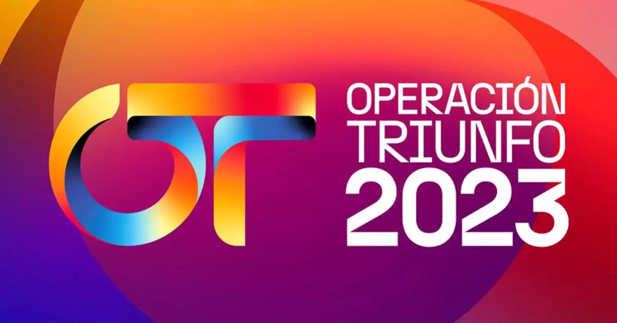 Qora odamlar bilan rus porno videolar Olya Framut seksual video