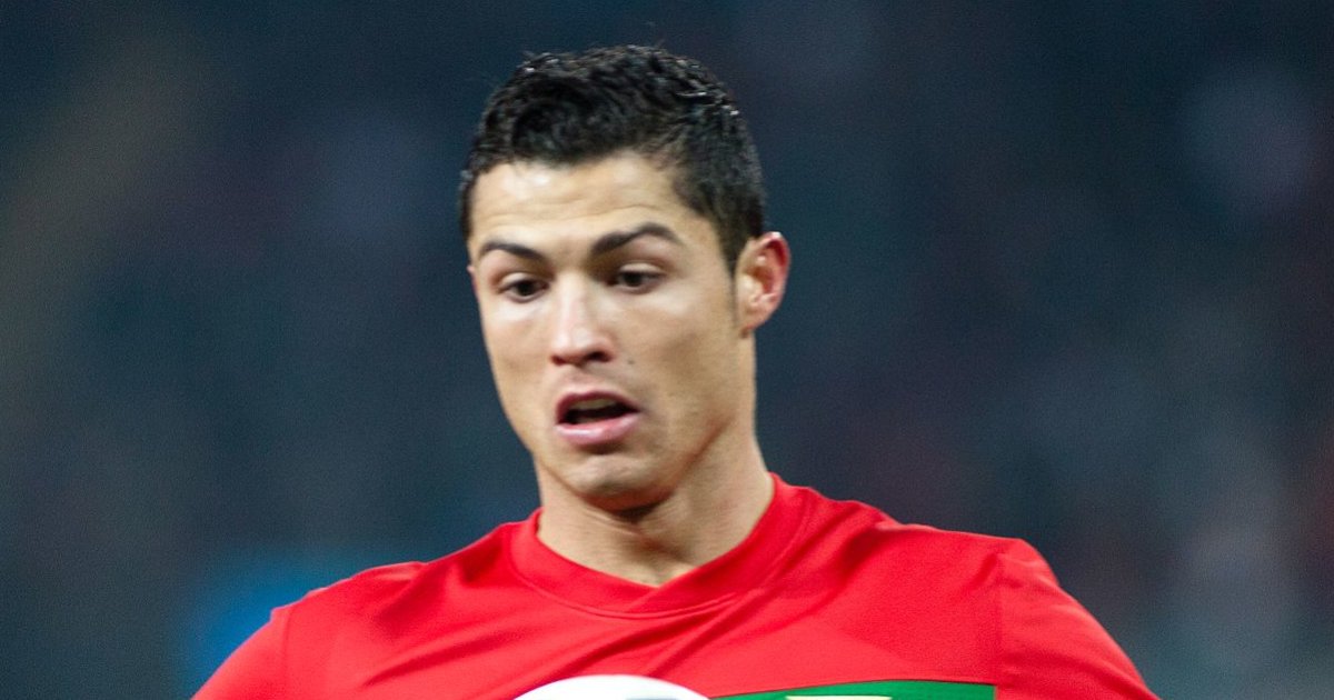 Football/Soccer Transfer History Quizzes Quiz Playlist By Rocktato