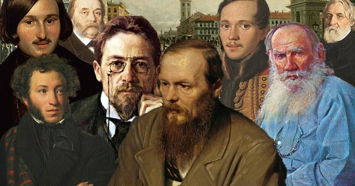 Book Covers Quiz Playlist By isaacf830