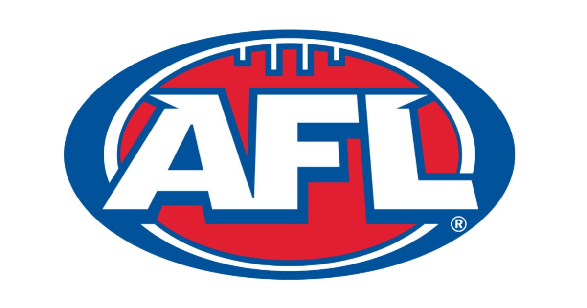 AFL Quizzes Quiz Playlist - By maxhansen2307