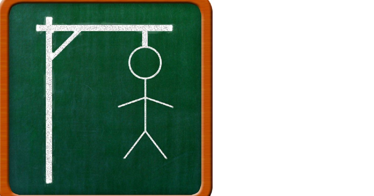 Hangman Quizzes Quiz Playlist - By PenguinsMeercats