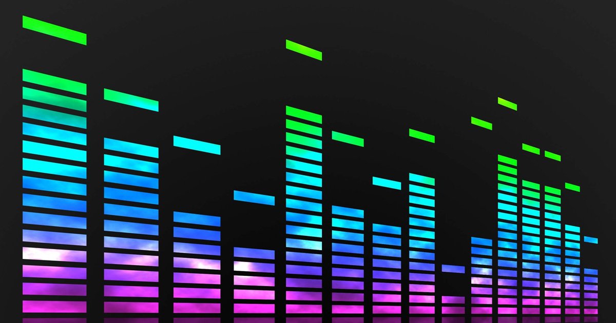 50 Hits to Click Quiz Playlist - By caramba