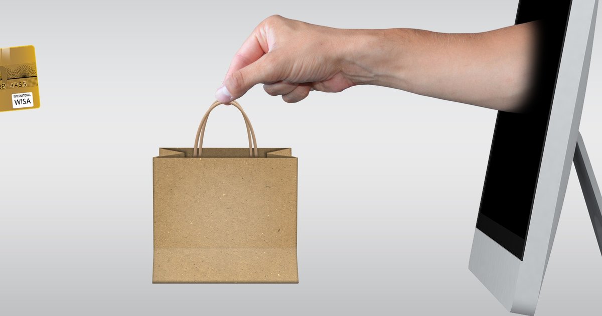 Grab Bag (AZ) Quiz Playlist