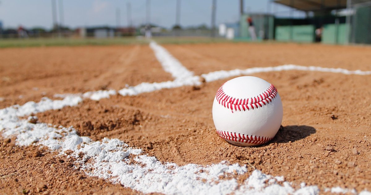 MLB Opening Day Lineups Quiz Playlist