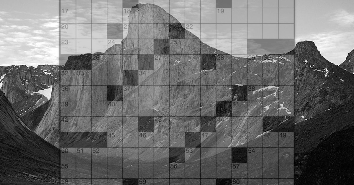 aerodynamic's crosswords Quiz Playlist By aerodynamic