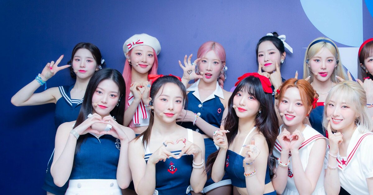 ⤹˚˖ kpop last names Quiz Playlist By channybaby