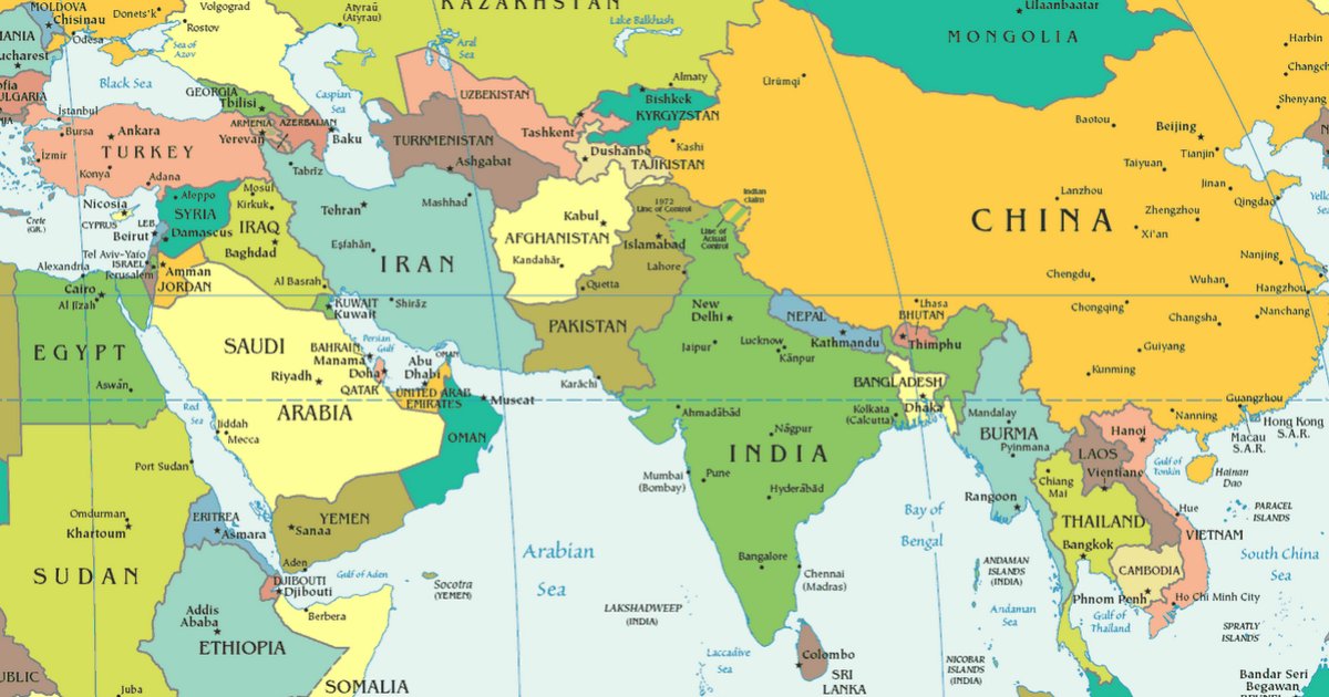 Geography Logic Quizzes Countries Quiz Playlist By Narayan85