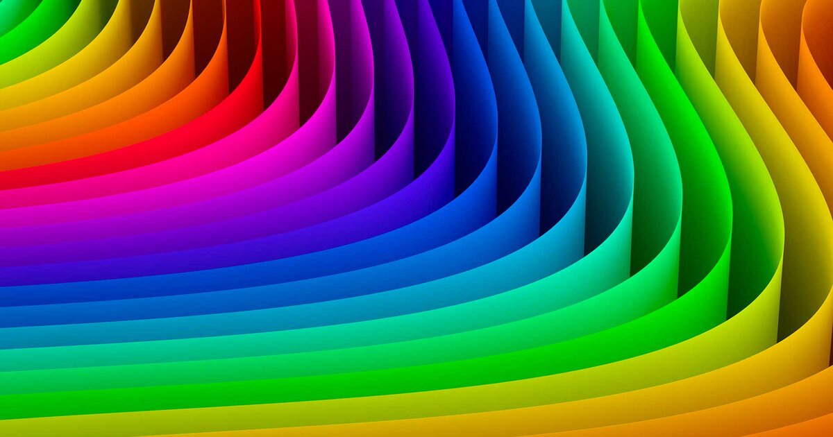 Things That Are Colors Quiz Playlist - By sandyjerebic1