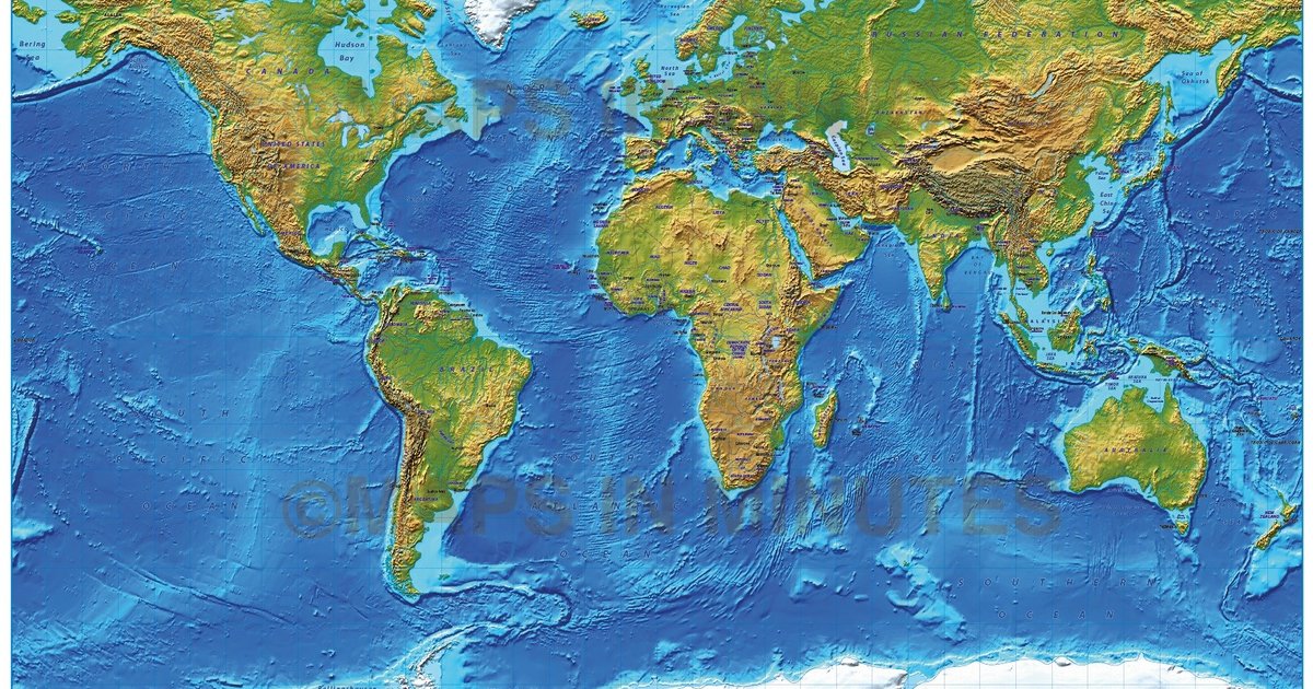 Рисунок физической карты. Карта мира. Физическая карта мира. Карта земли. Физическая карта земли. Рисунок физической карты. Карта мира. Физическая карта мира. Карта земли. Физическая карта земли.