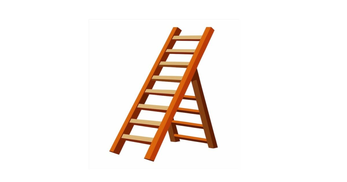 Lou's Mini Word Ladders Quiz Playlist - By lourichardson8