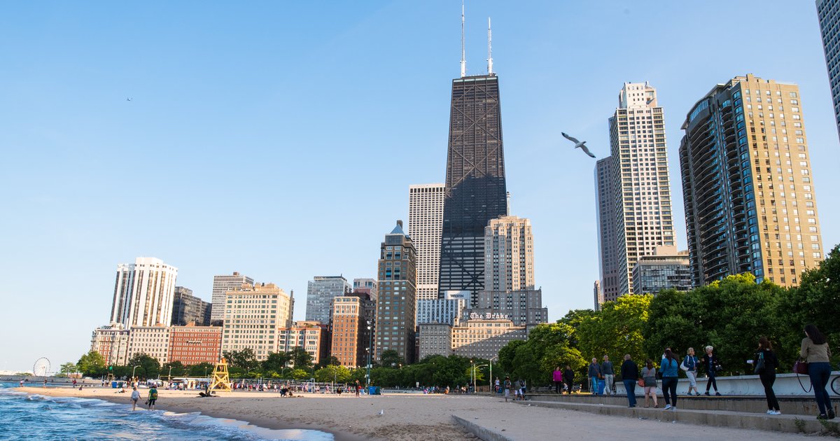 US Cities Ending In Quiz Playlist us-cities-ending-in-quiz-playlist