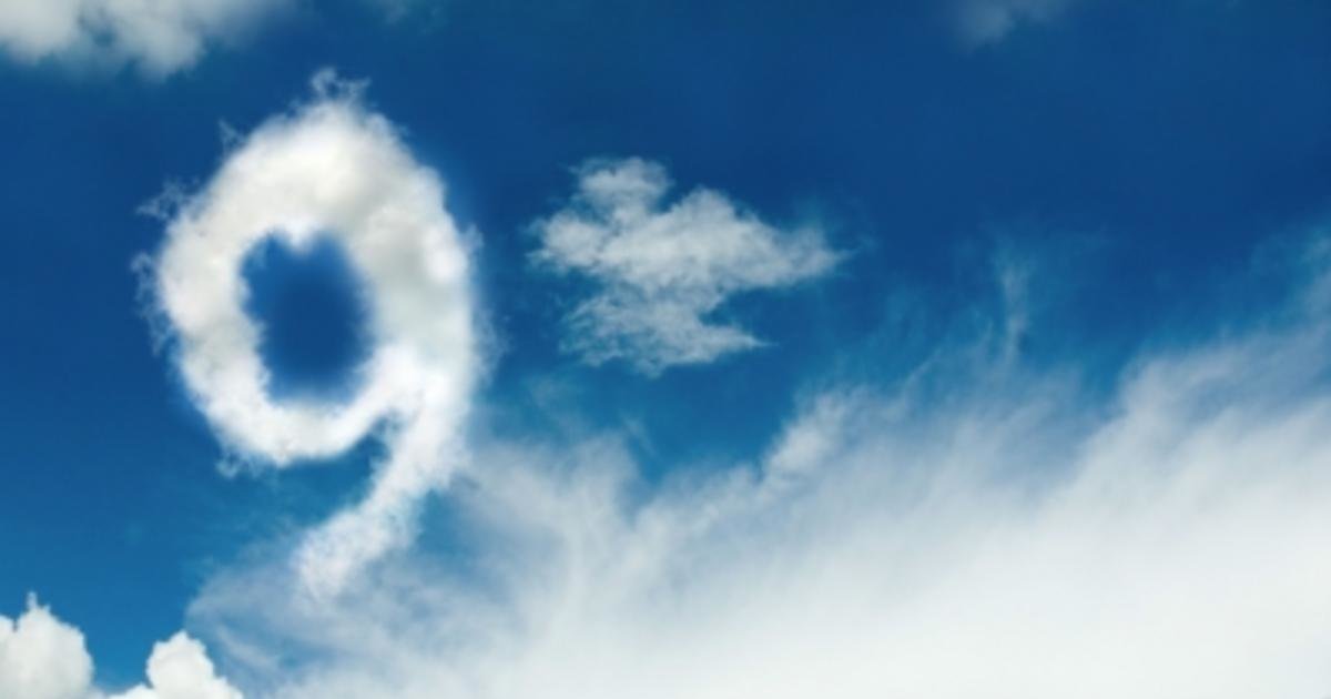 небо небо. атлас облаков. Cloud9 знак. на девятом небе. клауд 9.