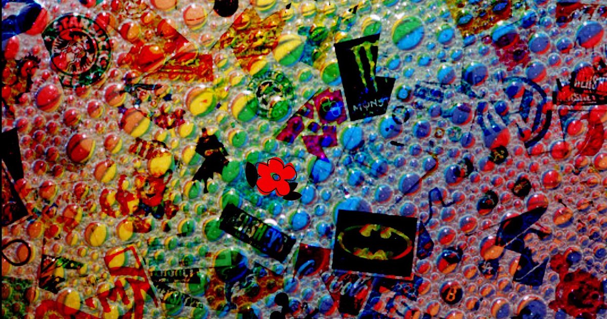 Color Logos Close Up Quiz Playlist By BoggelTeam