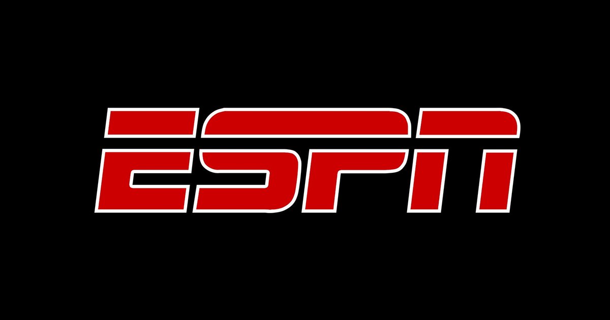 ESPN's Top Quiz Playlist