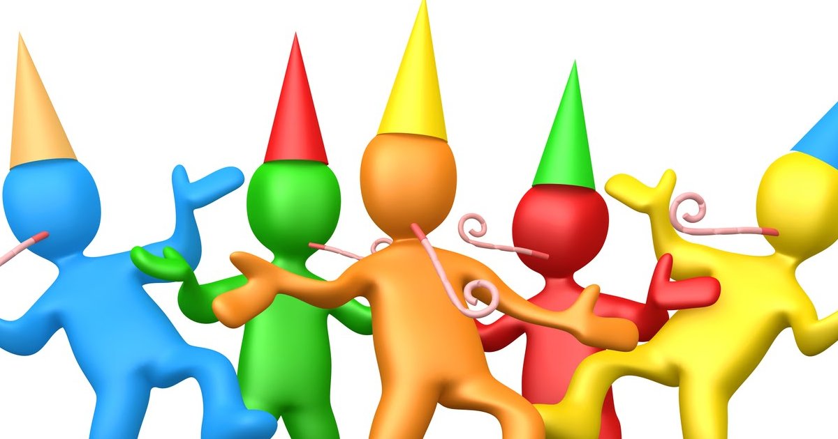Fun and Quick Quizzes Quiz Playlist - By Bratista