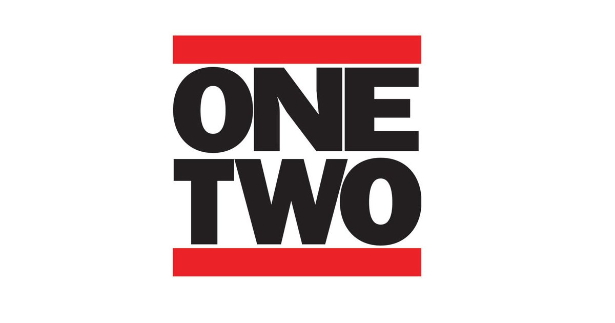 One of Two series Quiz Playlist By Hejman