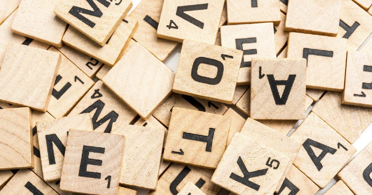 Words within Words Quiz Playlist