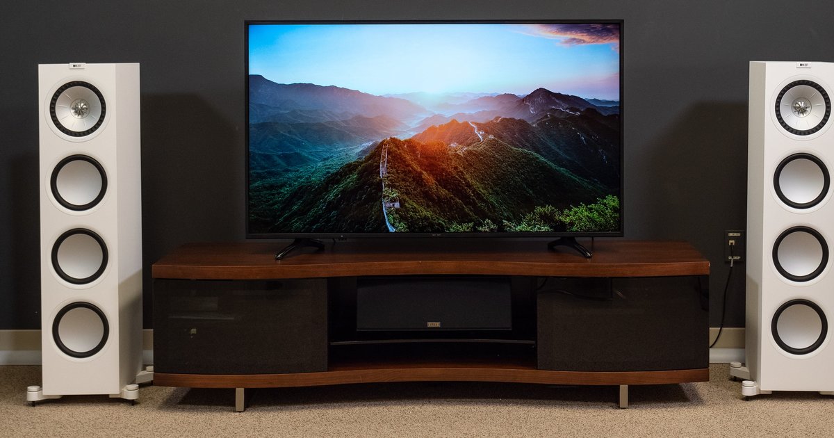 TV Slideshows Quiz Playlist