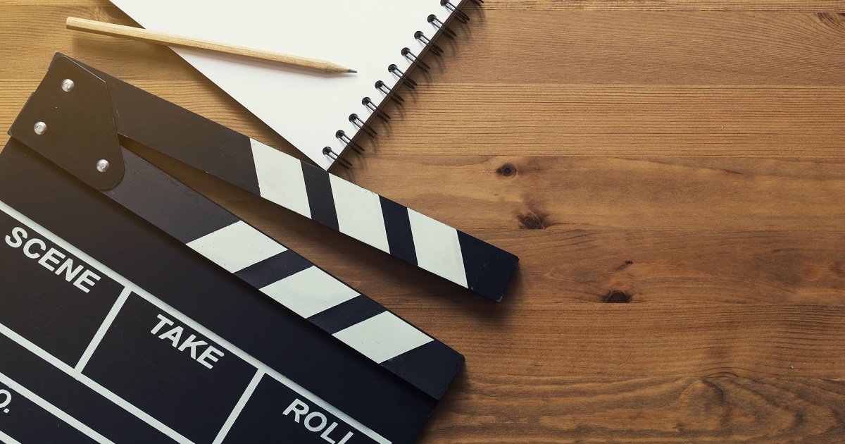Movie Dictionary Quiz Playlist By aquascape