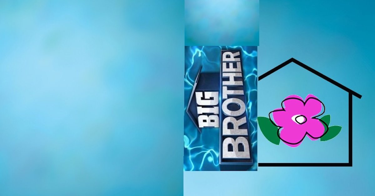 Big Brother Quizzes Quiz Playlist By BoggelTeam