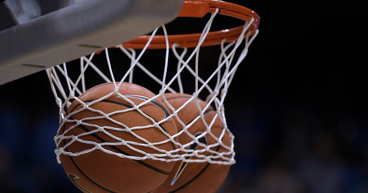 Basketball Quizzes by Pilgab Quiz Playlist By Pilgab