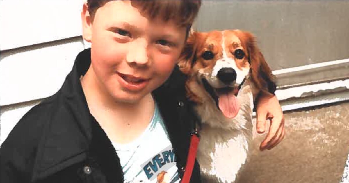 My Dog Tinkerbelle and Pop Culture Quiz Playlist - By CGMFan1